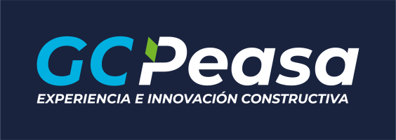 Grupo Constructor PEASA